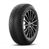 Michelin CrossClimate 2 225/55R17 101W