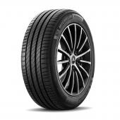 Michelin Primacy 4+ 225/45R18 95Y  XL