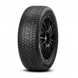 Pirelli Cinturato All Season SF2 225/50R17 98W  XL