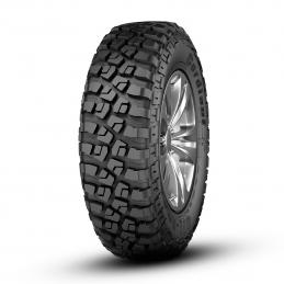 Cordiant Off-Road 2 235/75R15 109Q