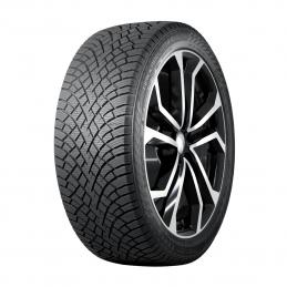 Nokian Tyres Hakkapeliitta R5 SUV 235/60R18 107R  XL