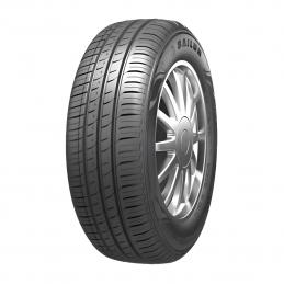 Sailun Atrezzo ECO 165/80R13 83T