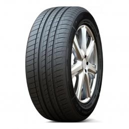 Kapsen RS26 Practical Max HP 255/55R20 110W