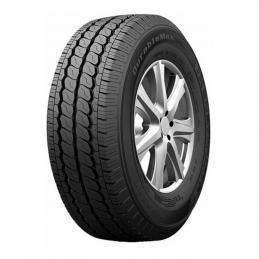 Kapsen RS01 DurableMax 195/70R15 104/102T