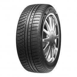 Sailun Atrezzo 4seasons 225/55R16 99W  XL