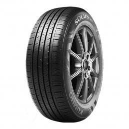 Kumho Solus TA31 205/60R16 92H