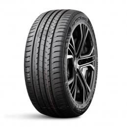 Doublestar UHP Optimum DSU02 235/45R18 98W