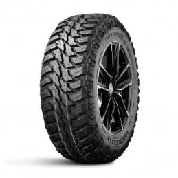 Doublestar MT Wildtiger T01 265/70R16 117/114N