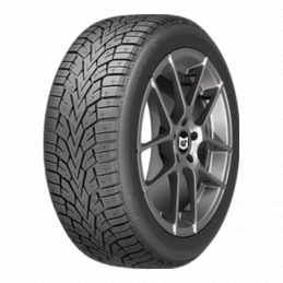 General Tire AltiMAX Arctic12 225/65R17 106T  XL