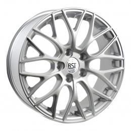 RST R137 7x17 PCD5x108 ET36 DIA 65.1  S