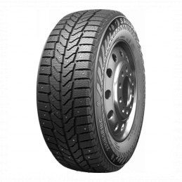 Sailun Commercio Ice 215/75R16 116/114R