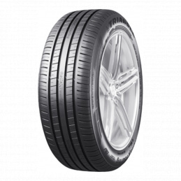 Triangle ReliaX TE307 185/55R16 87V  XL