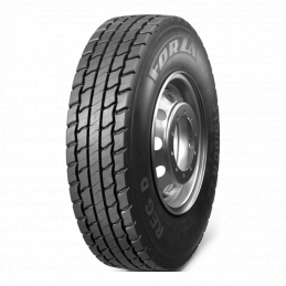 Kama FORZA REG D 315/80R22.5