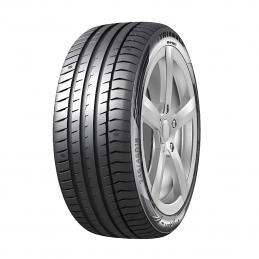 Triangle EffeXSport TH202 205/50R17 93Y  XL