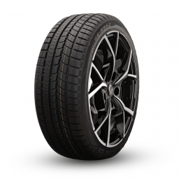 Mirage MR-W962 215/55R17 98H  XL