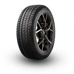 Mirage MR-W562 225/65R17 102H