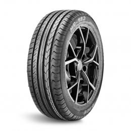 Mirage MR-182 215/45R17 91W  XL