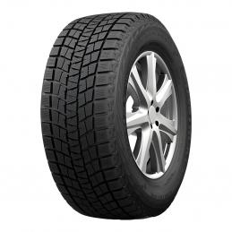 Kapsen RW501 IceMax 235/55R19 105H  XL