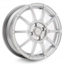 СКАД Akita 6x15 PCD4x100 ET40 Dia60.1 Селена