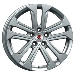 RepliKey Toyota RAV4 (244) 7x18 PCD5x114.3 ET37 DIA 66.6  HSB