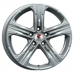 RepliKey Kia Sportage (R240) 7x17 PCD5x114.3 ET48.5 Dia67.1 HSB