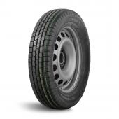 Шины Goodyear Cargo S