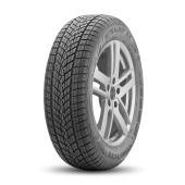 Шины Goodyear UltraGrip Ice SUV Gen-1