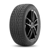 Шины Ikon (Nokian Tyres) Character Snow 2 SUV