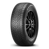 Шины Pirelli Scorpion Winter 2 NCS