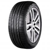 Шины Bridgestone Dueler H/P Sport