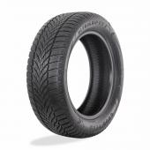 Шины Goodyear UltraGrip Ice 2 MS XL FP