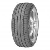 Шины Michelin Pilot Exalto 2