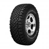 Шины Cordiant All Terrain T/A КО2 LRD