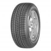 Шины Goodyear Eagle F1 Asymmetric SUV A/T