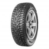 Шины Bridgestone Blizzak Spike-02 SUV старше 3-х лет