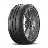 Шины Michelin Pilot Sport Cup 2 старше 3-х лет